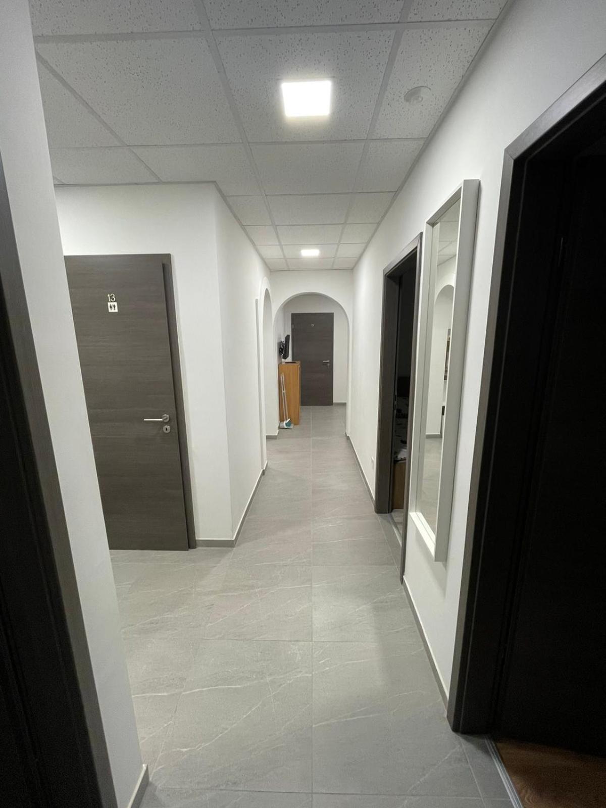 Alom Vendeghaz Hotel Dunaújváros Екстериор снимка